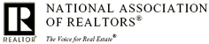 REALTOR designation image Realtor Long